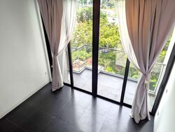 Fulcrum (D15), Condominium #565781201